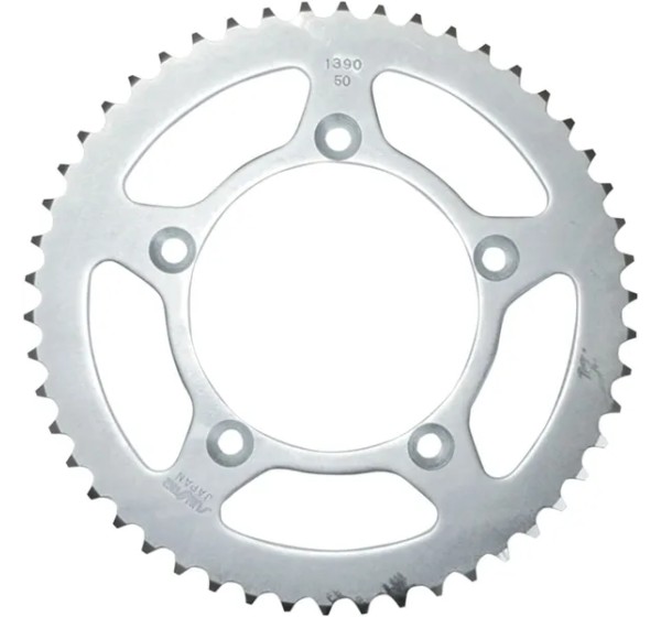 SUNSTAR SPROCKETS Ritzel & Kettenräder - Detailansicht