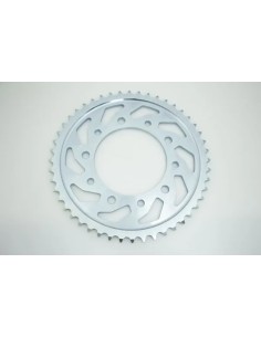 Stahl-Kettenräder als OEM-Ersatz
