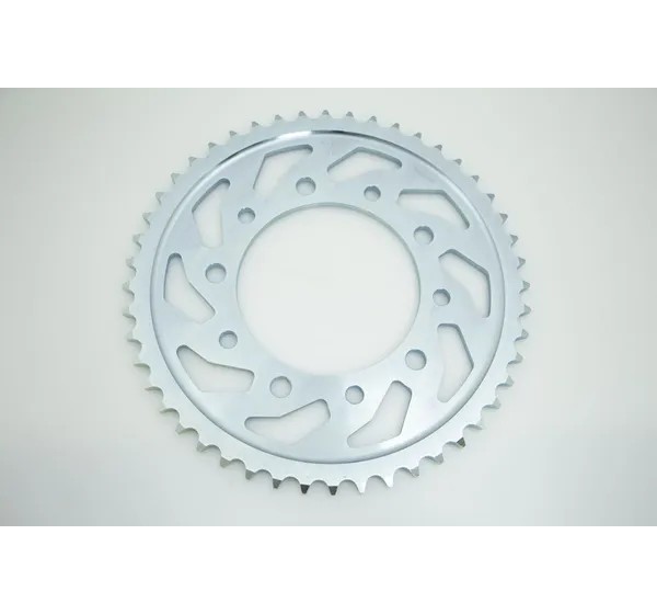 SUNSTAR SPROCKETS Ritzel & Kettenräder für HONDA VTR 1000 F 1997-2006
