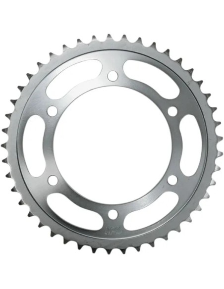 SUNSTAR SPROCKETS Ritzel & Kettenräder - Detailansicht