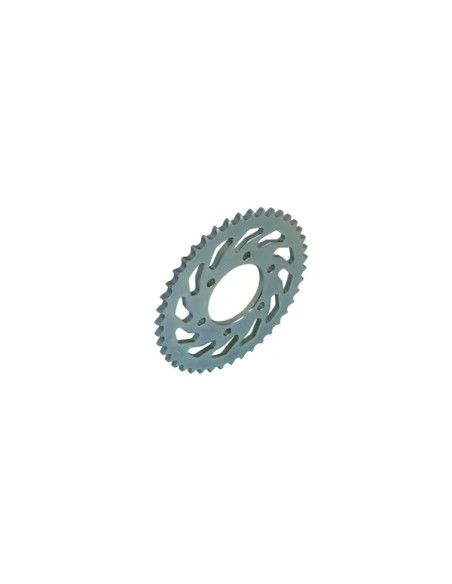 SUNSTAR SPROCKETS Ritzel & Kettenräder - SPROCKET REAR 42T