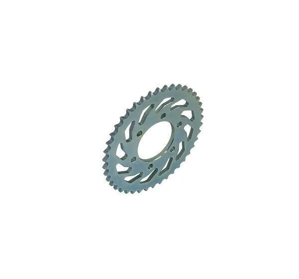 SUNSTAR SPROCKETS Ritzel & Kettenräder - SPROCKET REAR 42T