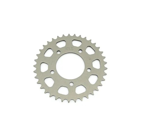 SUNSTAR SPROCKETS Ritzel & Kettenräder für SUZUKI GSX-R 750 2000-2016