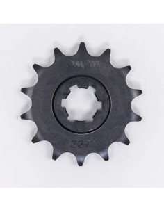Powerdrive-Ritzel