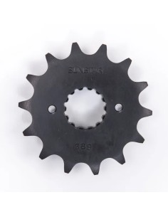 Powerdrive-Ritzel