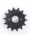 Powerdrive-Ritzel
