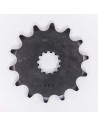 Powerdrive-Ritzel