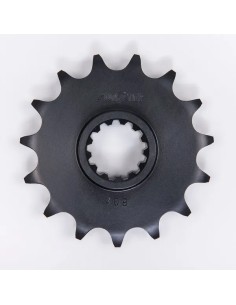 Powerdrive-Ritzel