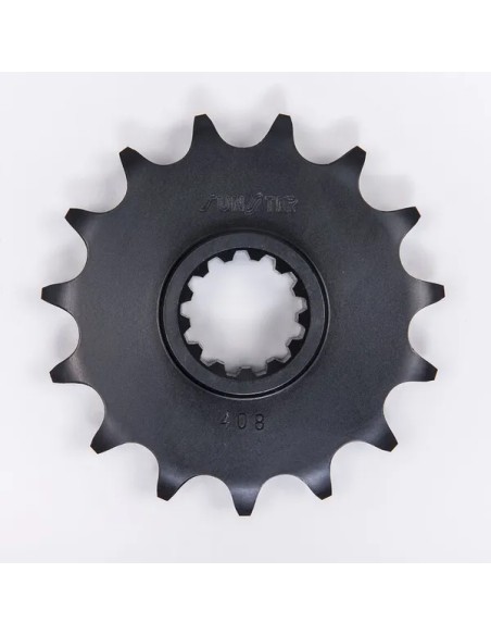 SUNSTAR SPROCKETS Ritzel & Kettenräder für HONDA CB 500 1994-2003