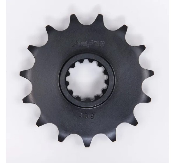 SUNSTAR SPROCKETS Ritzel & Kettenräder für HONDA CB 500 1994-2003
