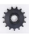Powerdrive-Ritzel