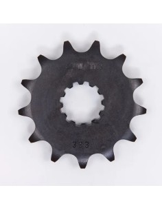 Powerdrive-Ritzel