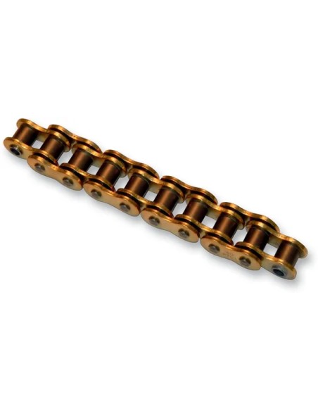 SUNSTAR SPROCKETS Ketten - Detailansicht