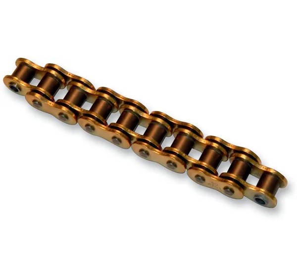 SUNSTAR SPROCKETS Ketten - Detailansicht