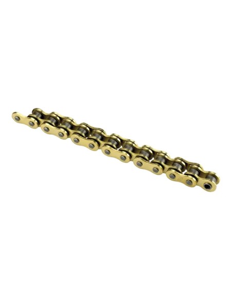 SUNSTAR SPROCKETS Ketten - Detailansicht
