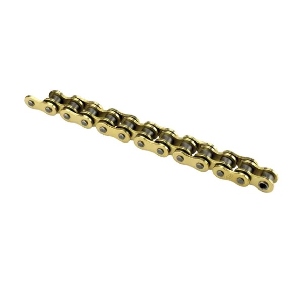 SUNSTAR SPROCKETS Ketten - Detailansicht