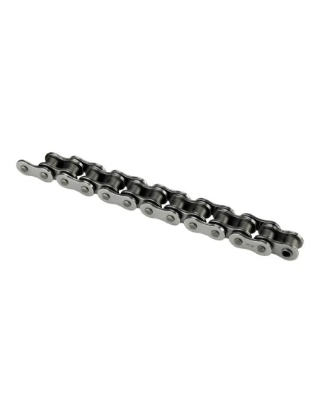 SUNSTAR SPROCKETS Ketten - Detailansicht