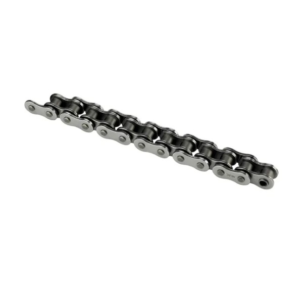 SUNSTAR SPROCKETS Ketten - Detailansicht