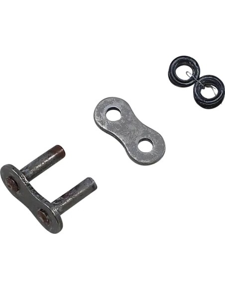 SUNSTAR SPROCKETS Ketten - CONLINK SS525RDG R