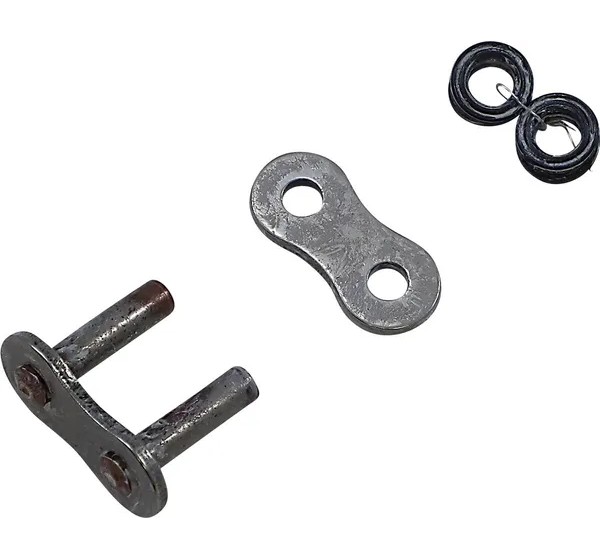 SUNSTAR SPROCKETS Ketten - CONLINK SS525RDG R