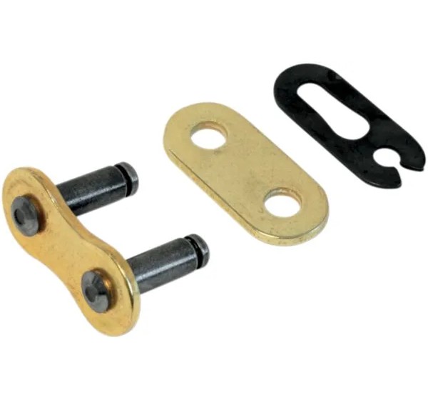 SUNSTAR SPROCKETS Ketten - CONLINK SS520MXR1 GG C