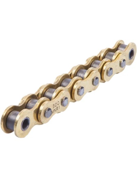 SUNSTAR SPROCKETS Ketten - Detailansicht