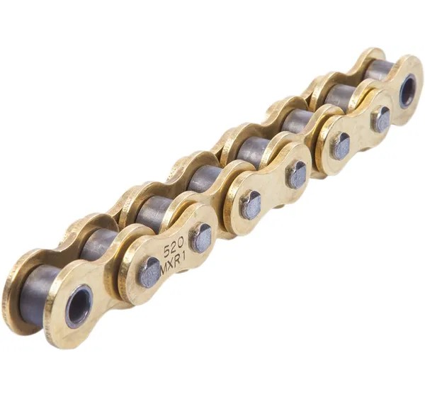 SUNSTAR SPROCKETS Ketten - Detailansicht