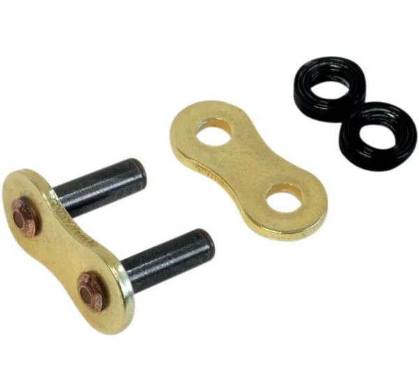 SUNSTAR SPROCKETS Ketten - CONLINK SS530RTG1 GG R