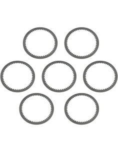 Hochleistungs-Kupplungsscheiben-Kit