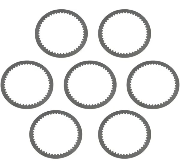 DP BRAKES Kupplungen & Kupplungskomponenten für Harley Davidson FLHTC 1340 1983-1989