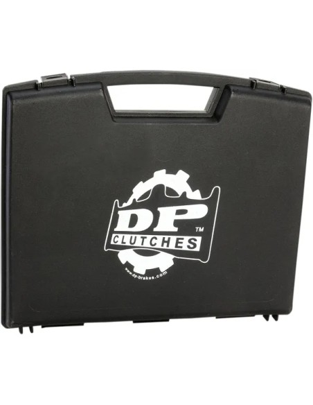 DP BRAKES Kupplungen & Kupplungskomponenten - Detailansicht