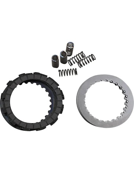 DP BRAKES Kupplungen & Kupplungskomponenten für HUSQVARNA FC 250 2014-2018