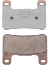 RDP X-Race Titanium Sinter Bremsbeläge
