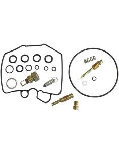CARB REPAIR KITS