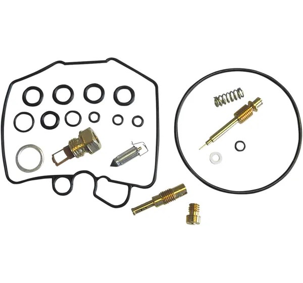 K&L SUPPLY Vergaser für HONDA GL 1100 1980-1983