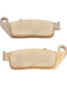 Standard DP Sinterbremsbeläge