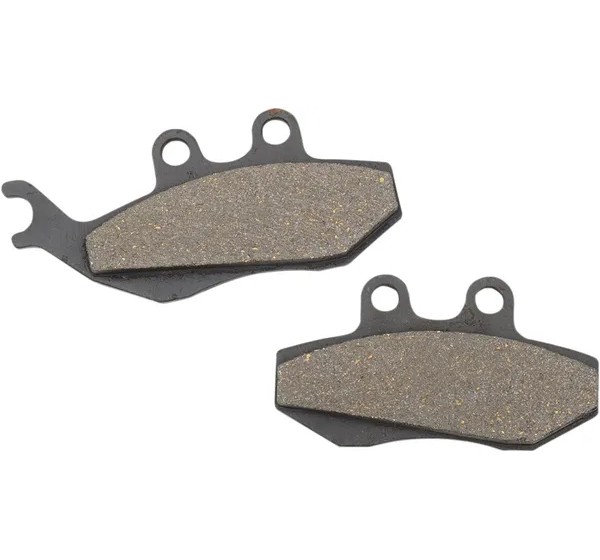 DP BRAKES Bremsbeläge & Bremsbacken für BETA RR 50 2007-2023