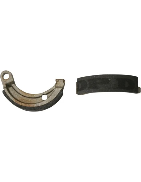 DP BRAKES Bremsbeläge & Bremsbacken für KAWASAKI KFX 90 2X4 2007-2023