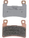RDP X-Race Titanium Sinter Bremsbeläge