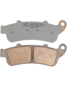 SDP Sport HH+ Sinter-Bremsbeläge