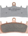 SDP Sport HH+ Sinter-Bremsbeläge