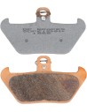 SDP Sport HH+ Sinter-Bremsbeläge