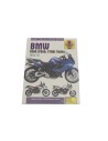 Service Handbuch