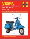 Service Handbuch
