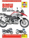Service Handbuch