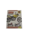 Service Handbuch