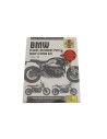 Service Handbuch