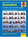 Service Handbuch