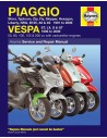 Service Handbuch