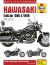 Service Handbuch